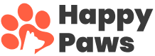 petsfirst.site